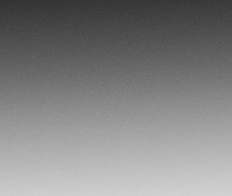 01·一吻倾情123