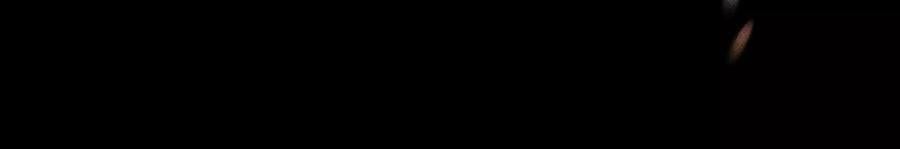 115·婚后恋爱68