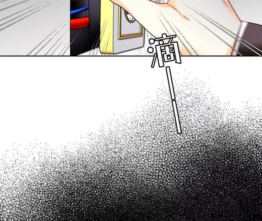 116·愤怒的亭亭25