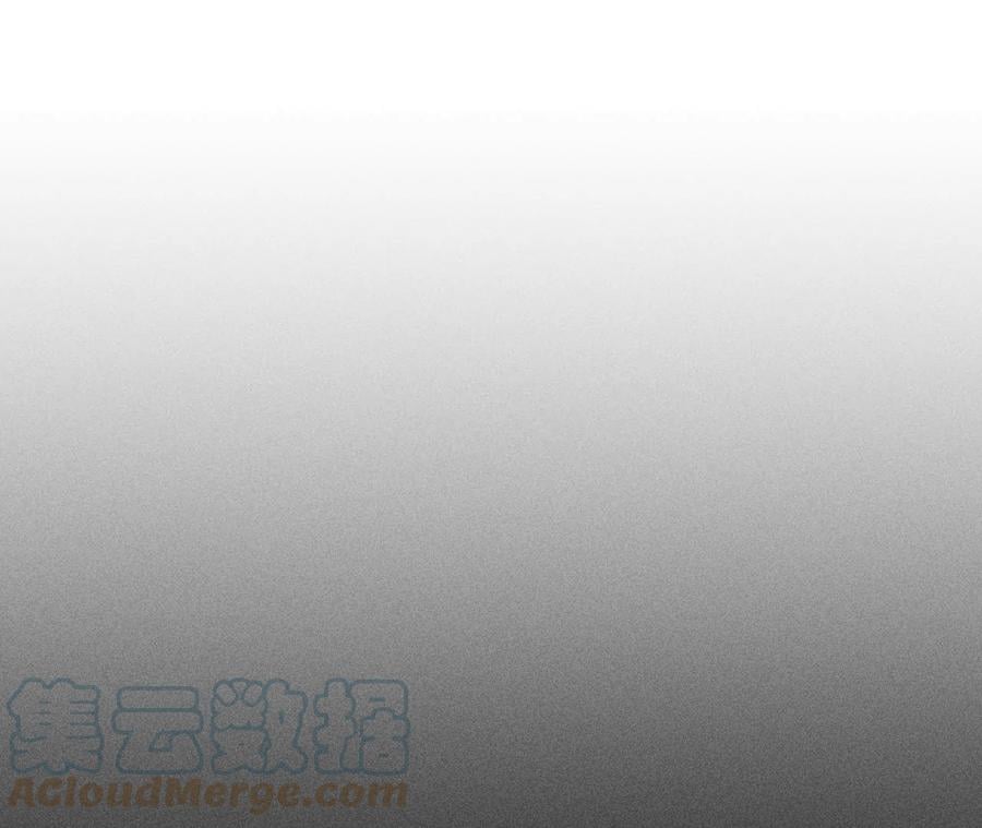 69·我们结婚吧6