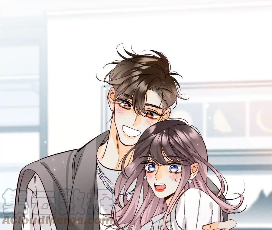 44·我们结婚了！0