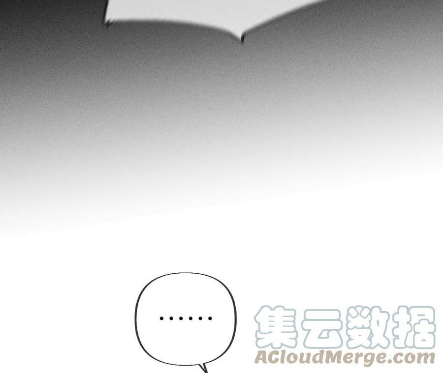 102·婚礼的神秘访客64
