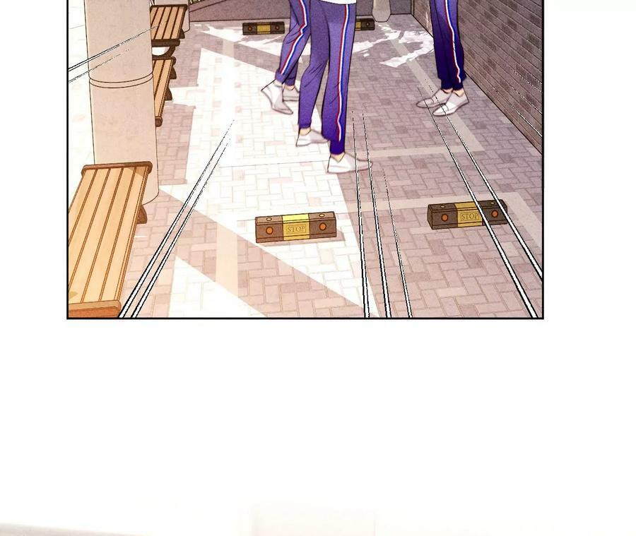 129·与君初相识62