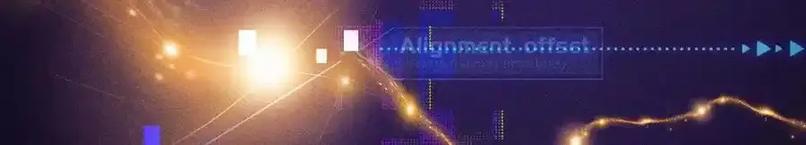158·第四次初见49