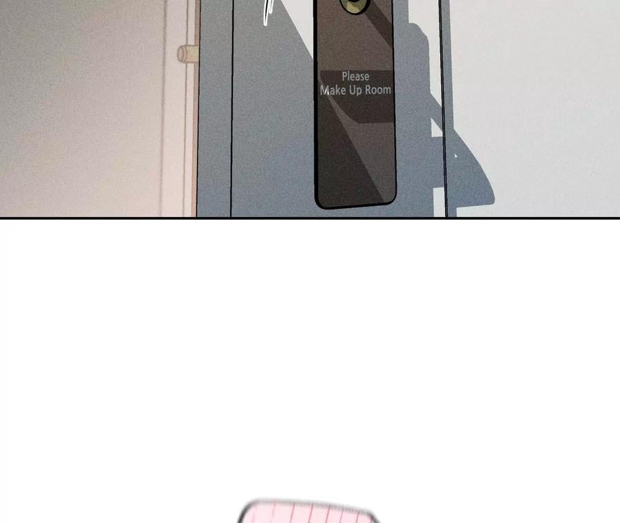 68·男色撩人71