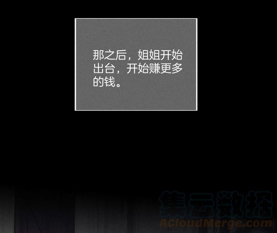 53·该谁牺牲色相？32
