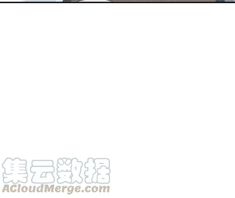 25·你给我的经验39