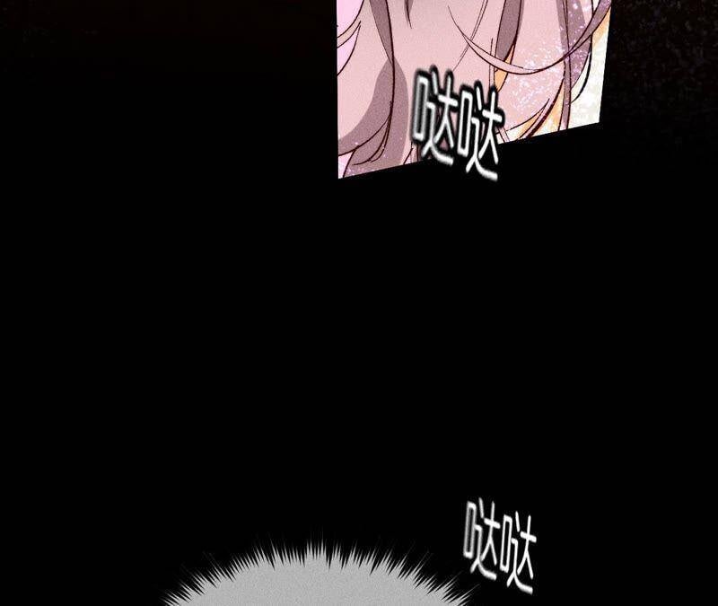 17·虎口险逃生（四月周边福利放送）31