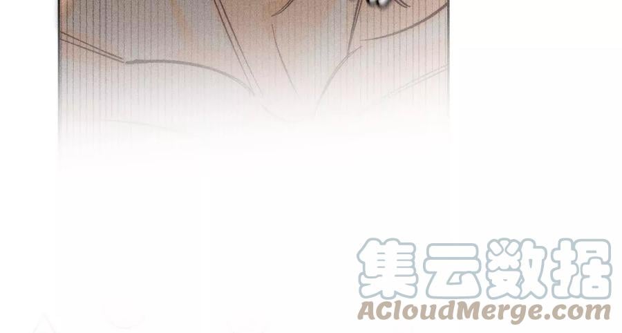 72·我哥是大色狼！48