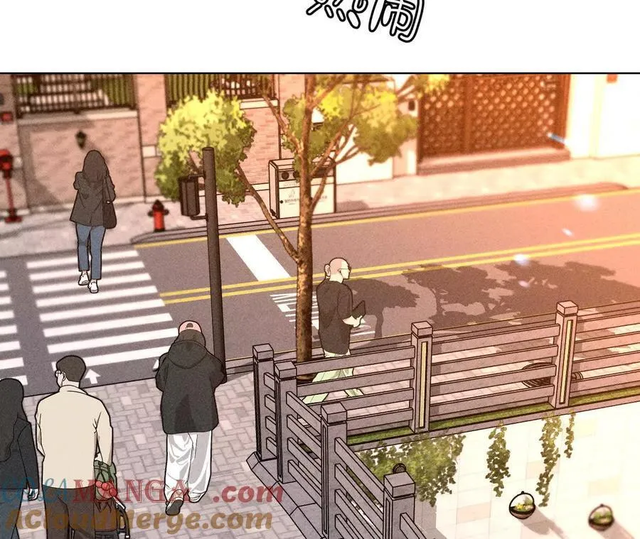 天生一对80