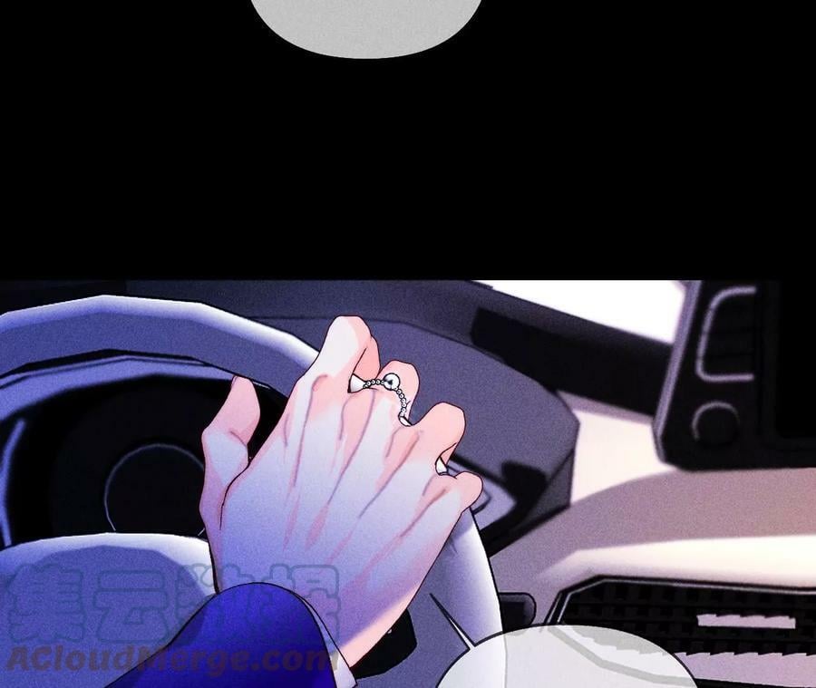 117·留宿57