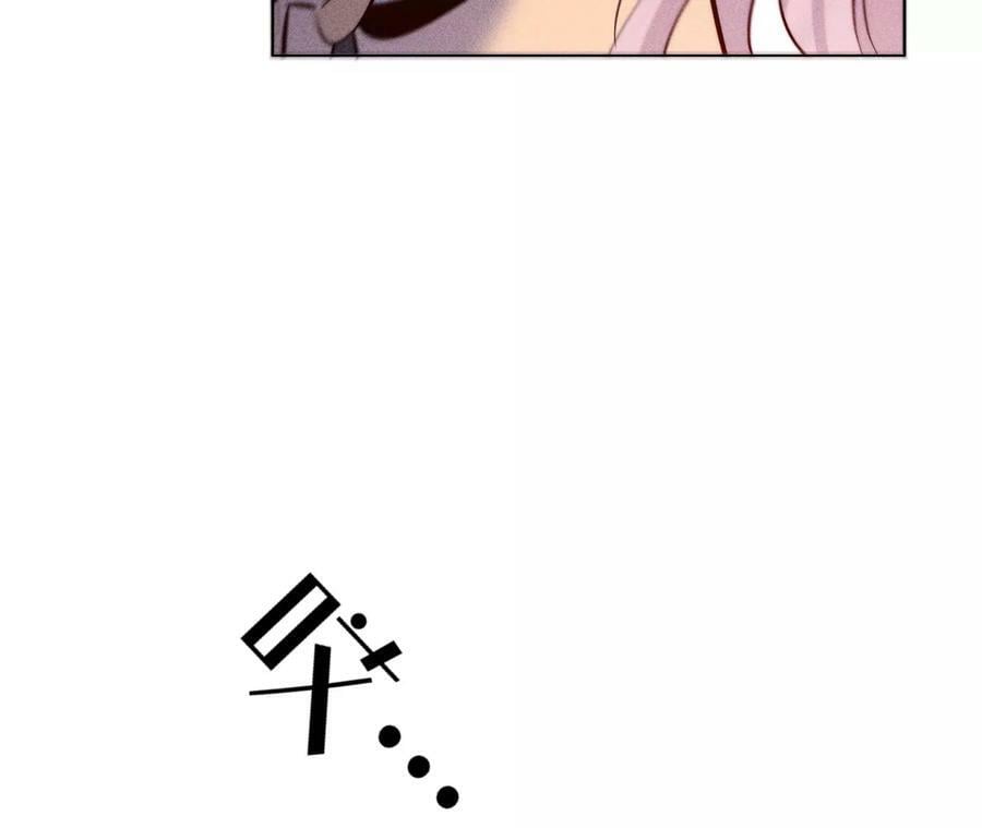 92·第一次53