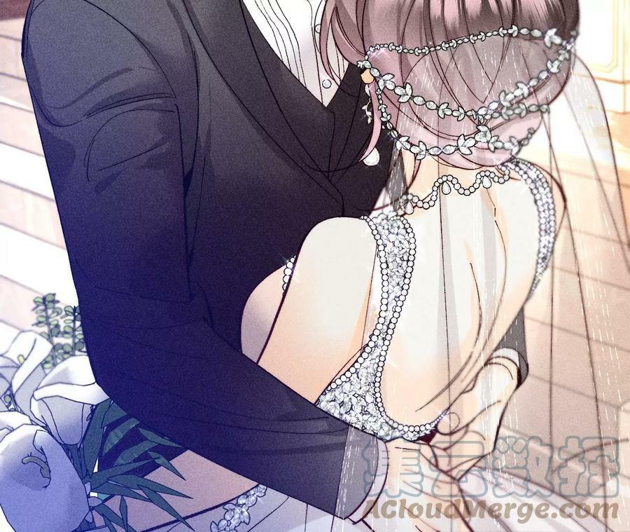 104·暗藏杀机的婚礼56