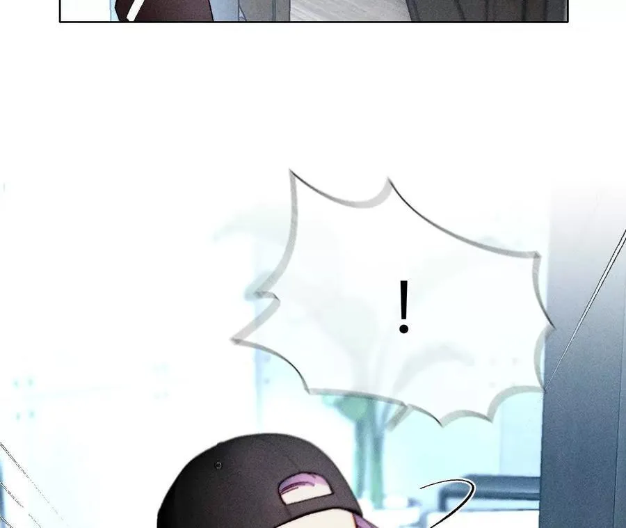 诈死49