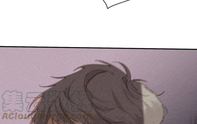 17·虎口险逃生（四月周边福利放送）12