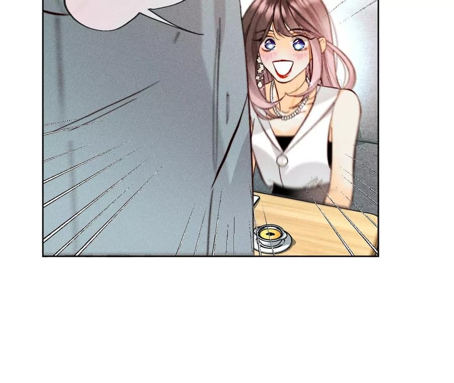 56·小骗子骗心骗色15