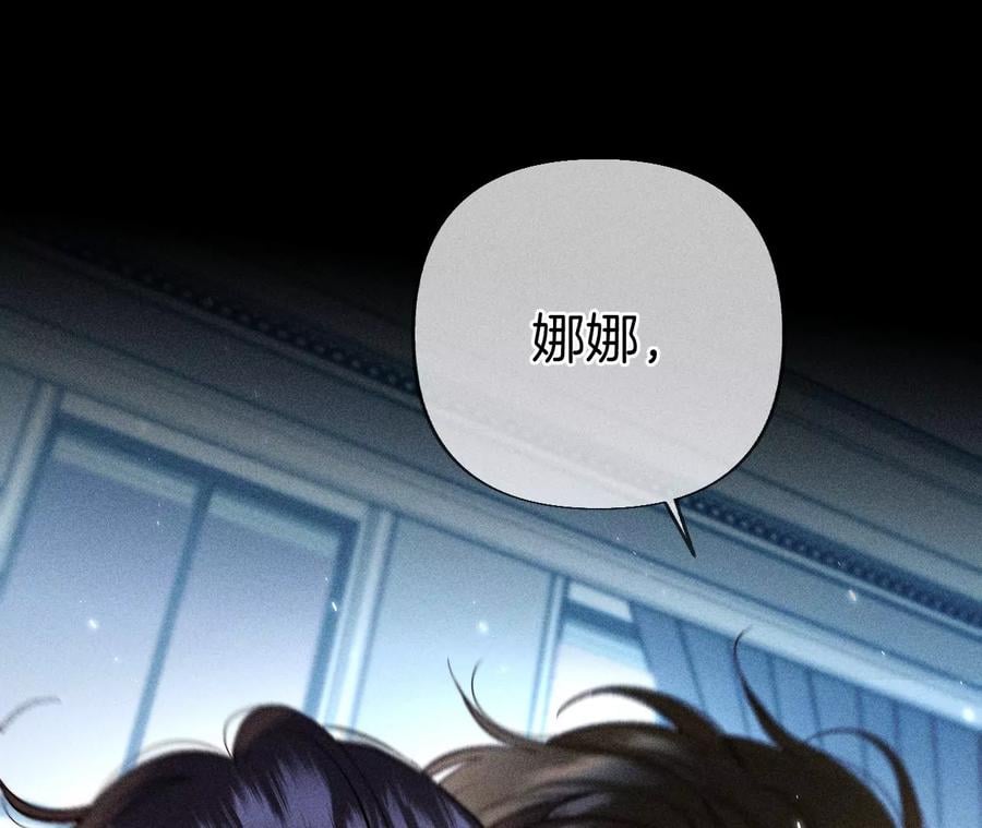 71·做什么都可以40