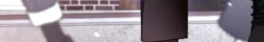 154·再出波澜9