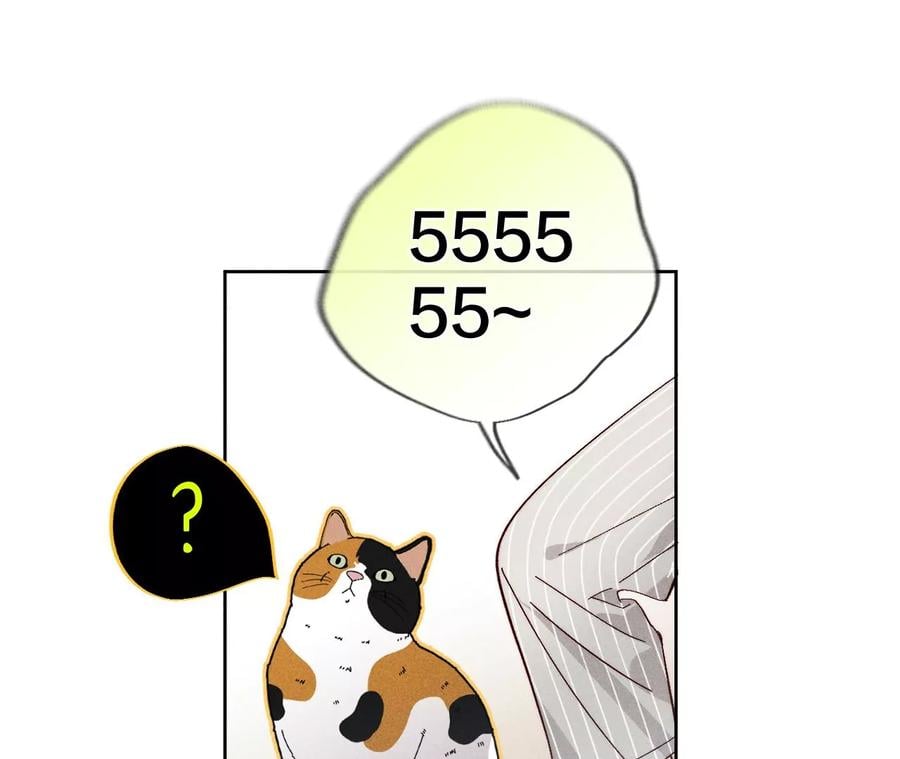48·为他人做嫁衣？76