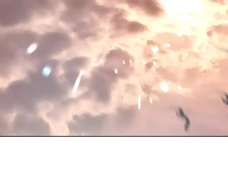 153·何时梦醒83