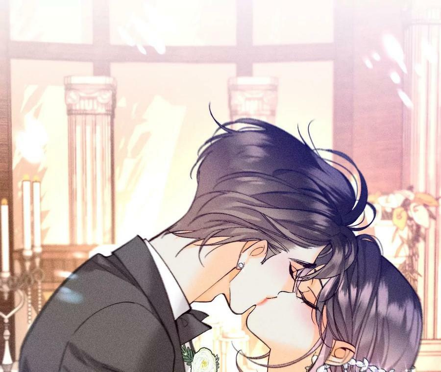 104·暗藏杀机的婚礼47