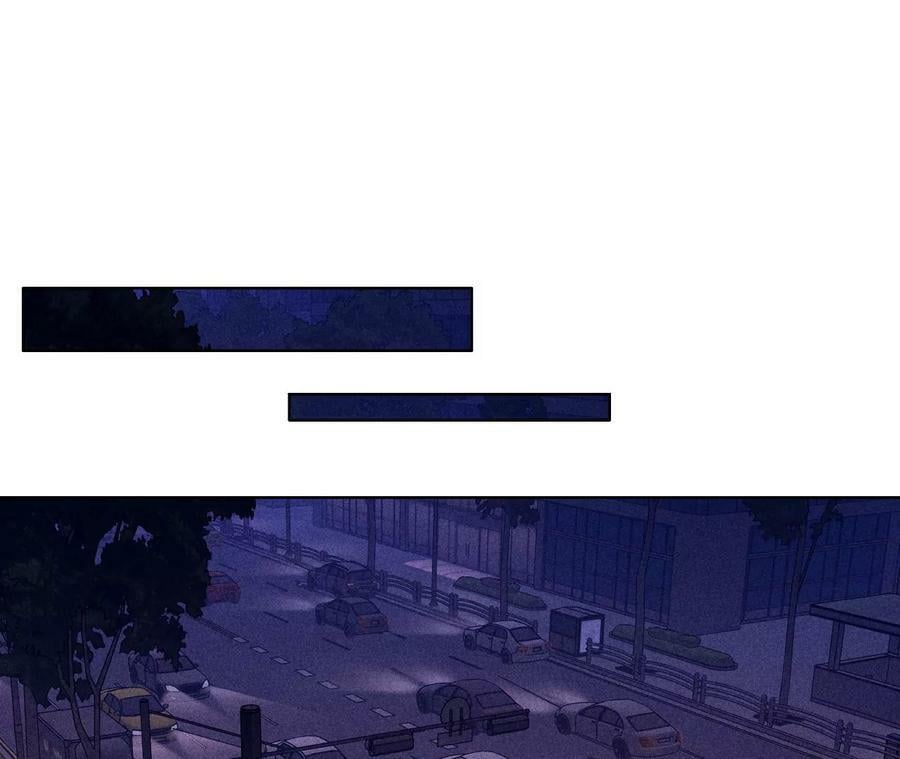 121·我们见过吗？41