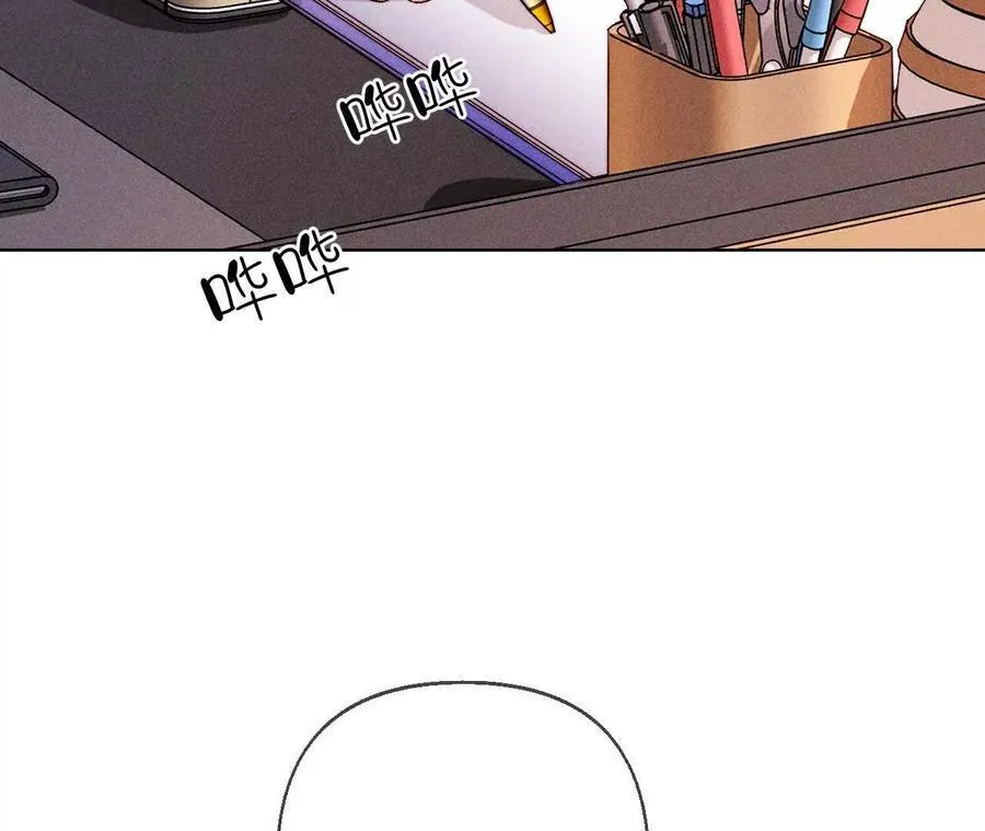 避免悲剧之法18