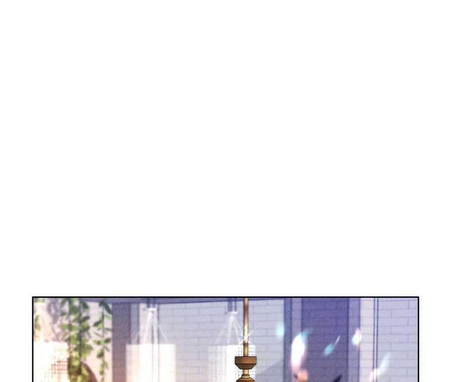 102·婚礼的神秘访客38