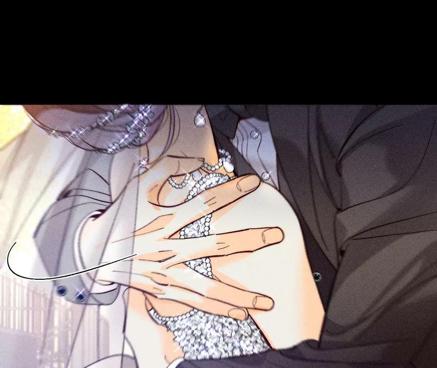 103·惊心动魄的婚礼75