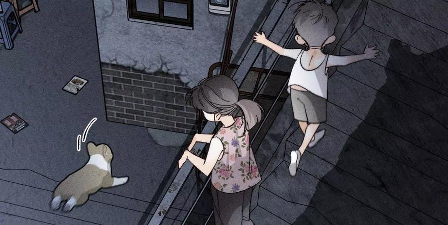 146·无足轻重的人9