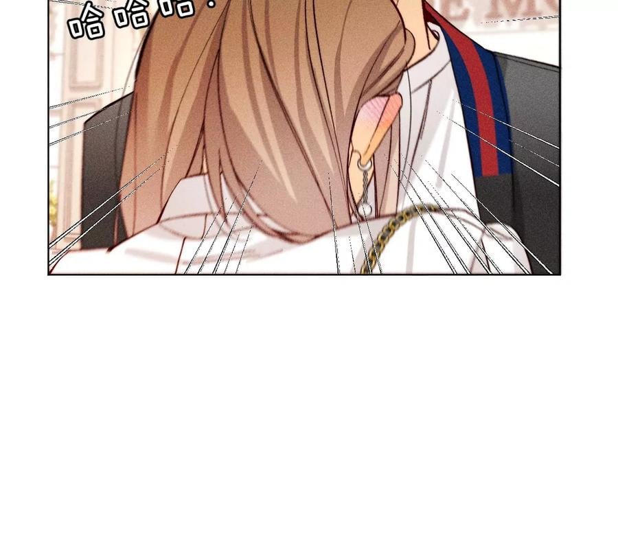 77·戳开谎言17