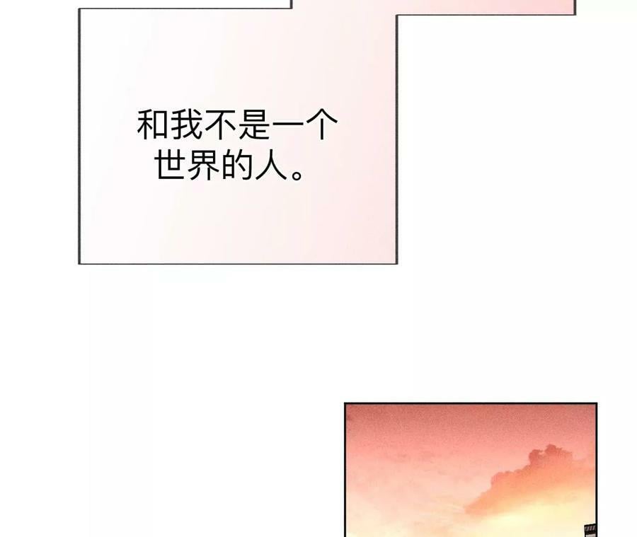 129·与君初相识110
