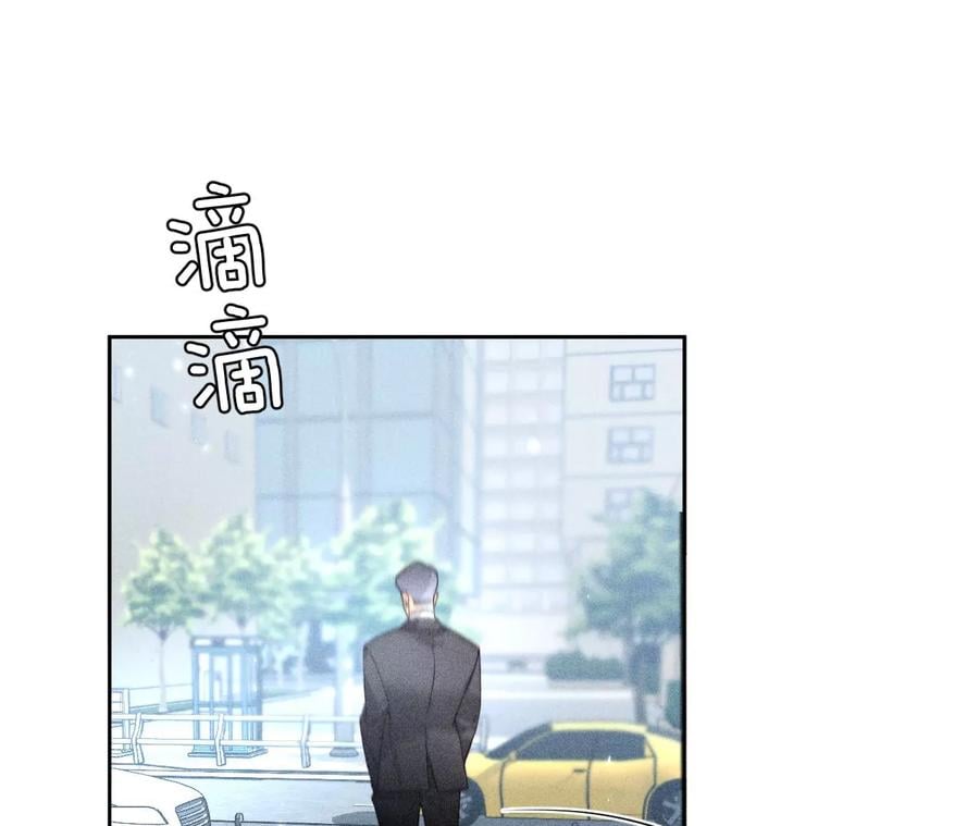 66·唯有事业不负我22