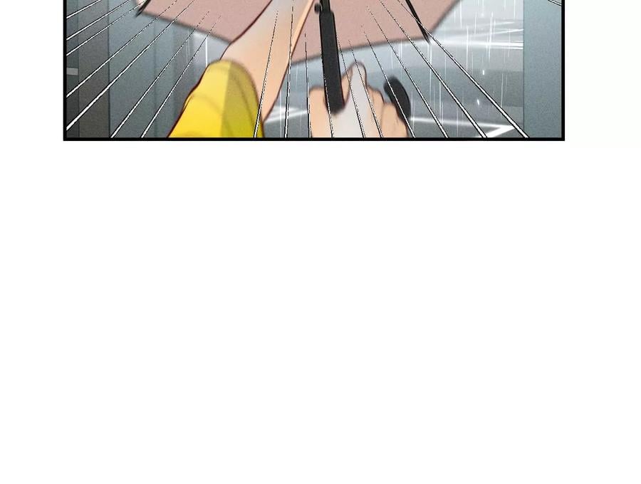 40·做了就不生气了93