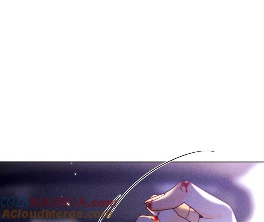 131·此生深爱68