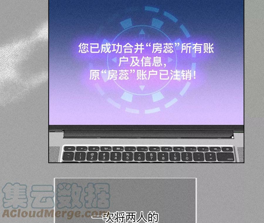 86·亲密接触准备！16