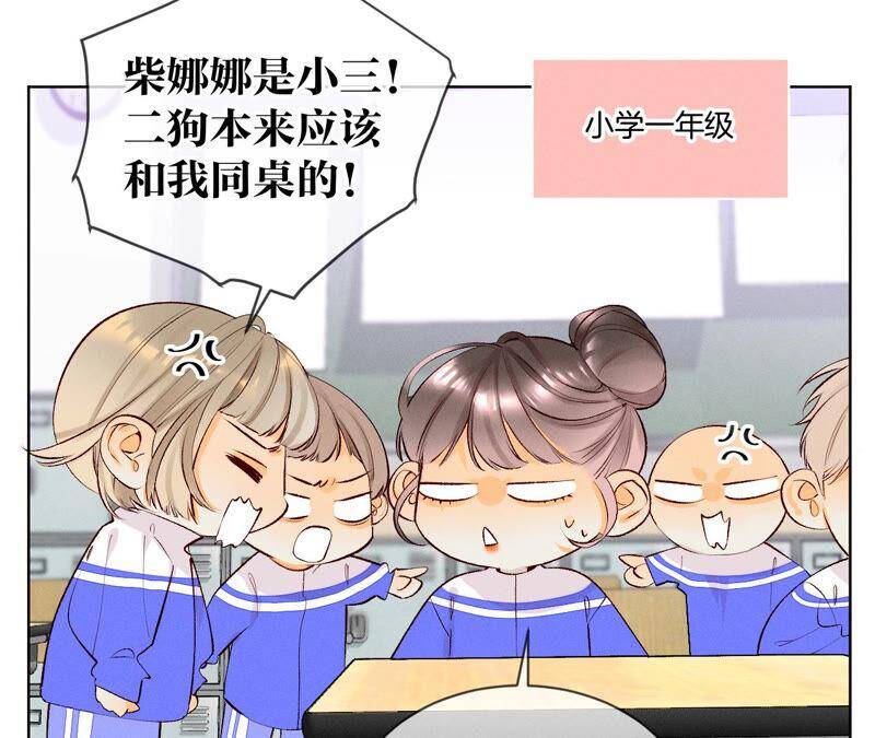 03·瓜甜不甜，扭下来尝尝22