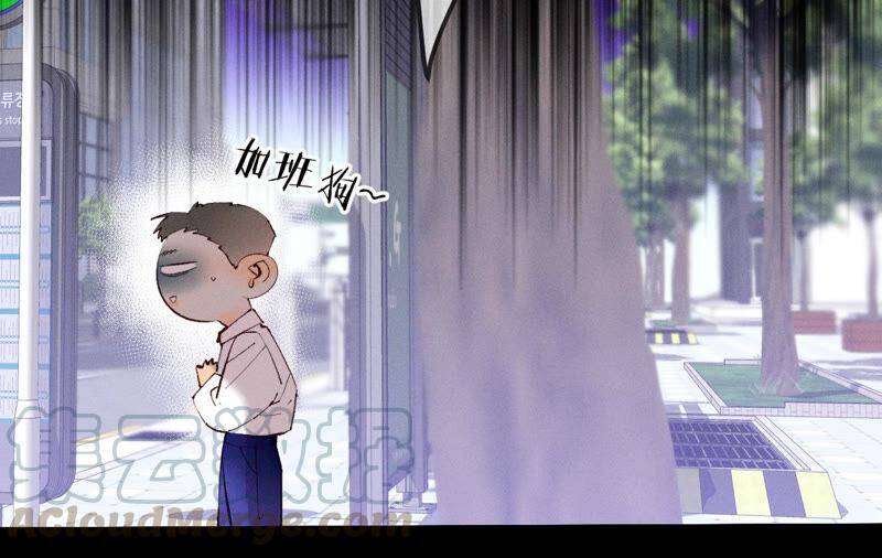 13·见识一下老公的技术24