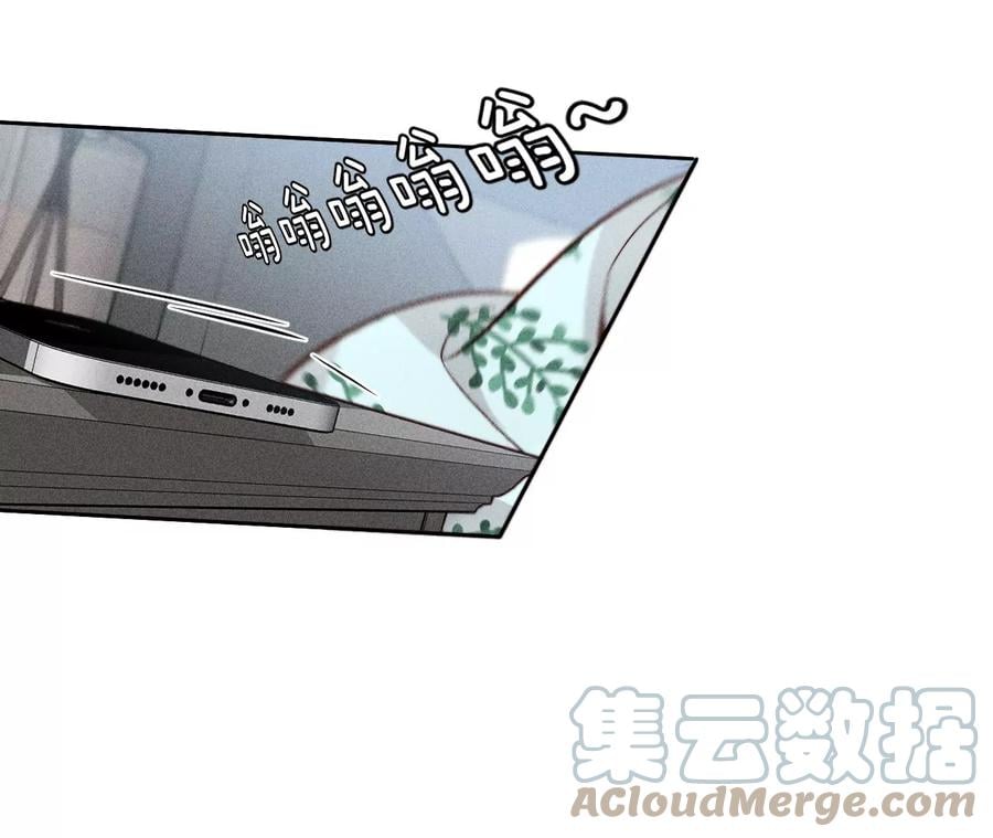 65·同床异梦33