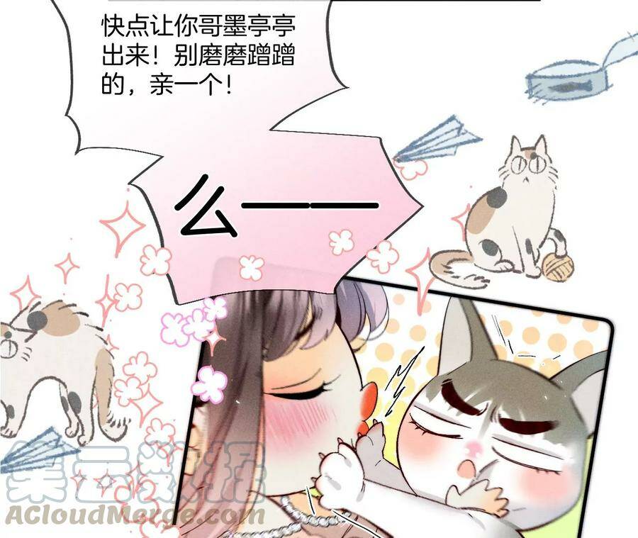 31.底牌没收了！24