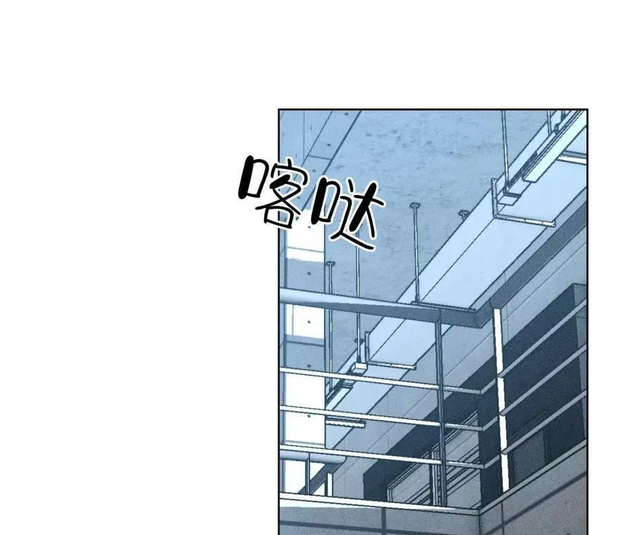 你到底是谁？38