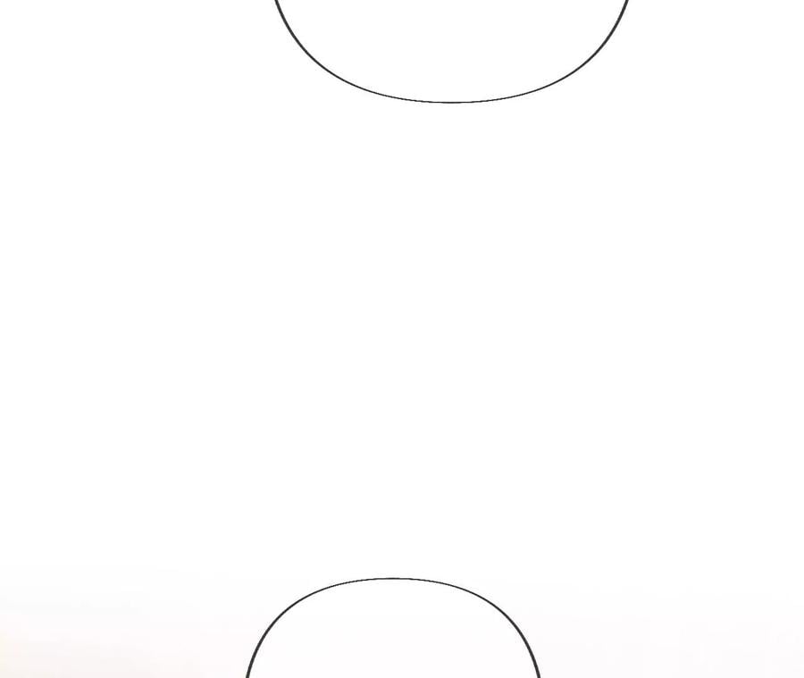 77·戳开谎言79