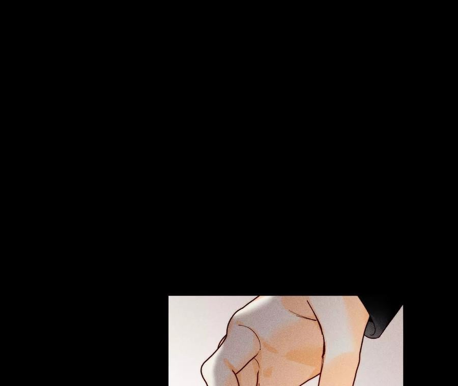 68·男色撩人20