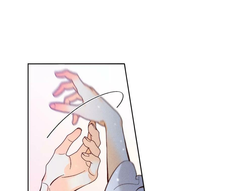 80·哄好墨墨46