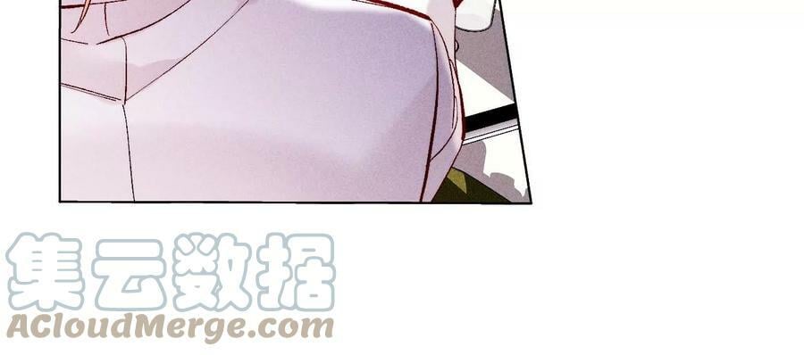 113·看病还是谋杀亲夫？12
