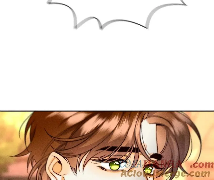 唯一灵魂之伴侣92