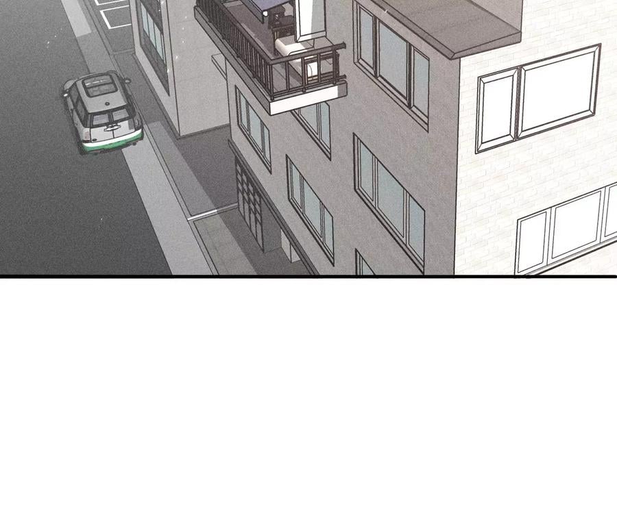 59·你们关系很好？8