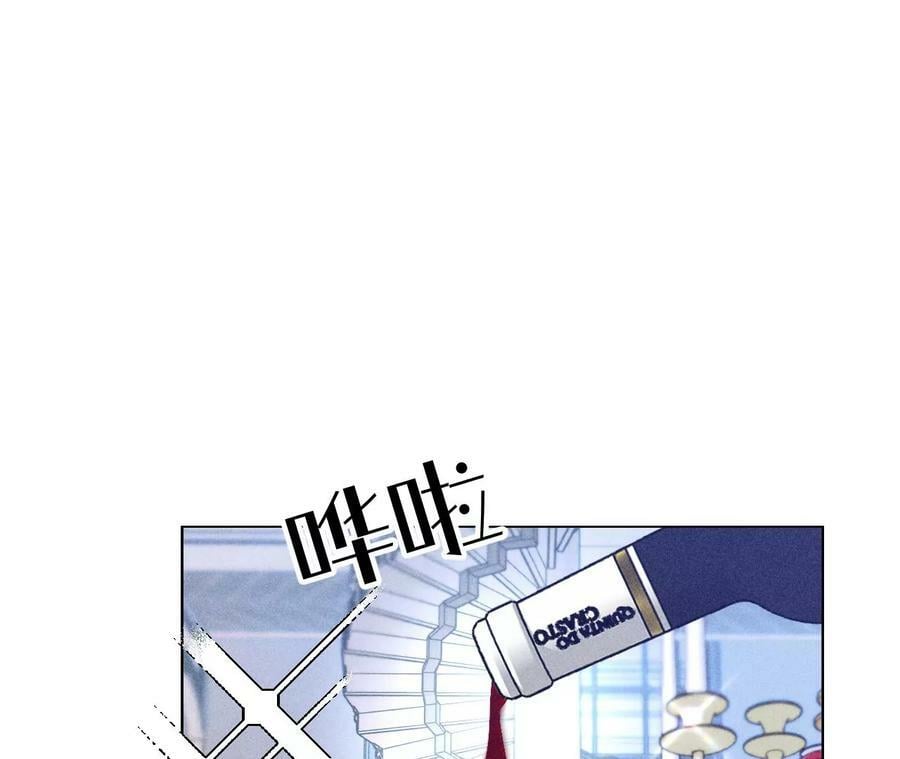 97·家和万事兴5