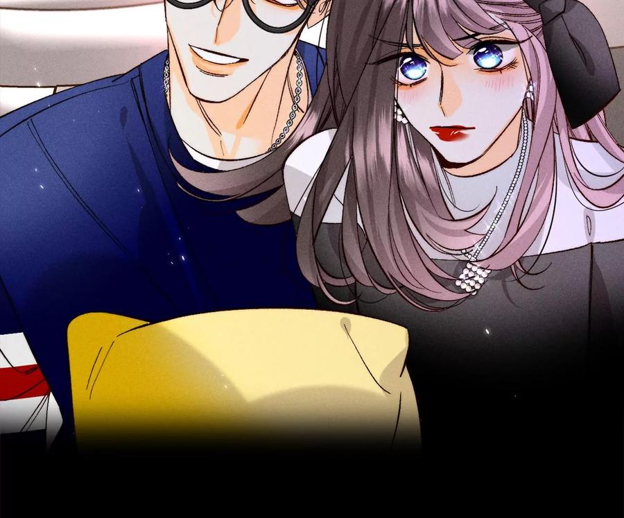 53·该谁牺牲色相？1