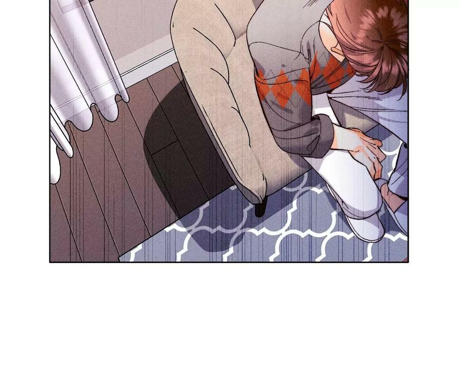 120·柴立镜59